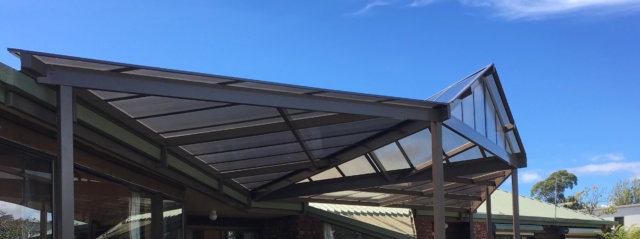 Photo Mar 08 12 25 34 PM