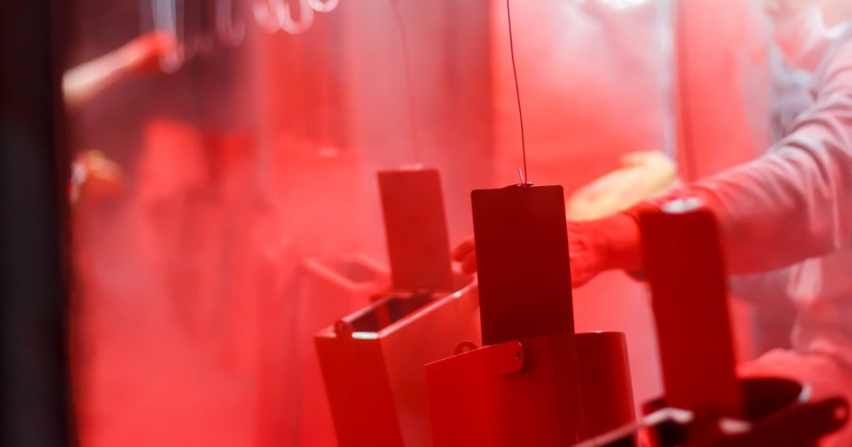Optimo Group | Ziptrak® Blinds, Optimo Awnings and Powder Coating