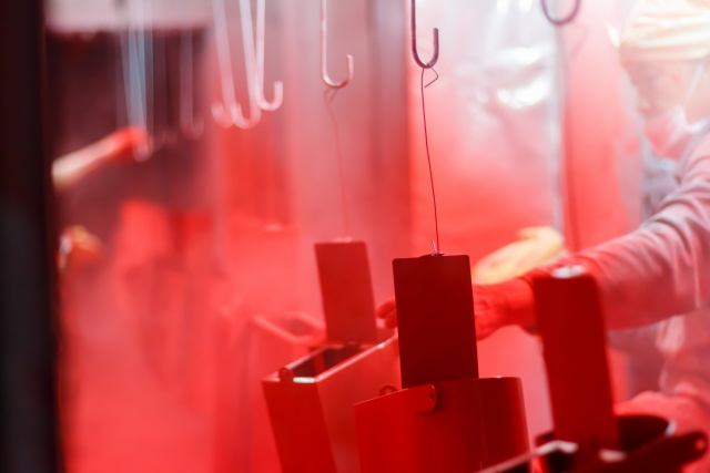 Shutterstock 602547368