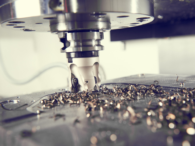 Shutterstock 547280356