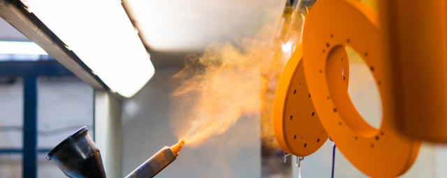 Shutterstock 1053664748