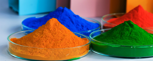 Shutterstock 231680965