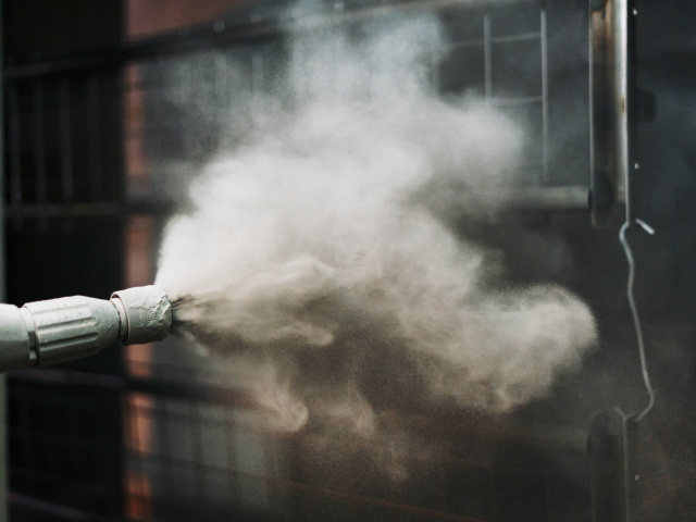 Shutterstock 1469475149