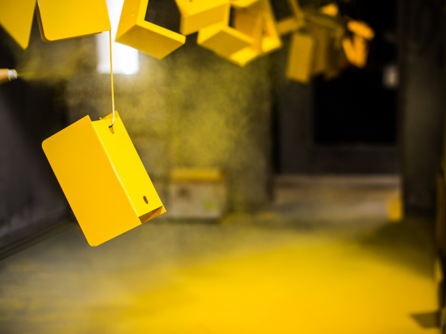 Shutterstock 1873221796