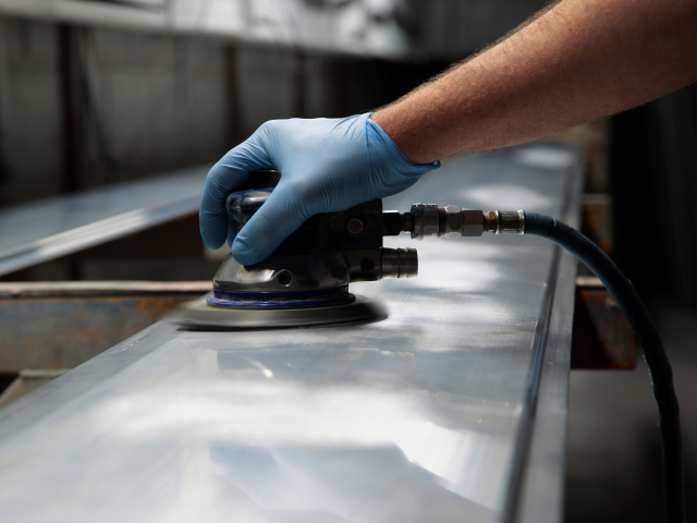 Shutterstock 682261954