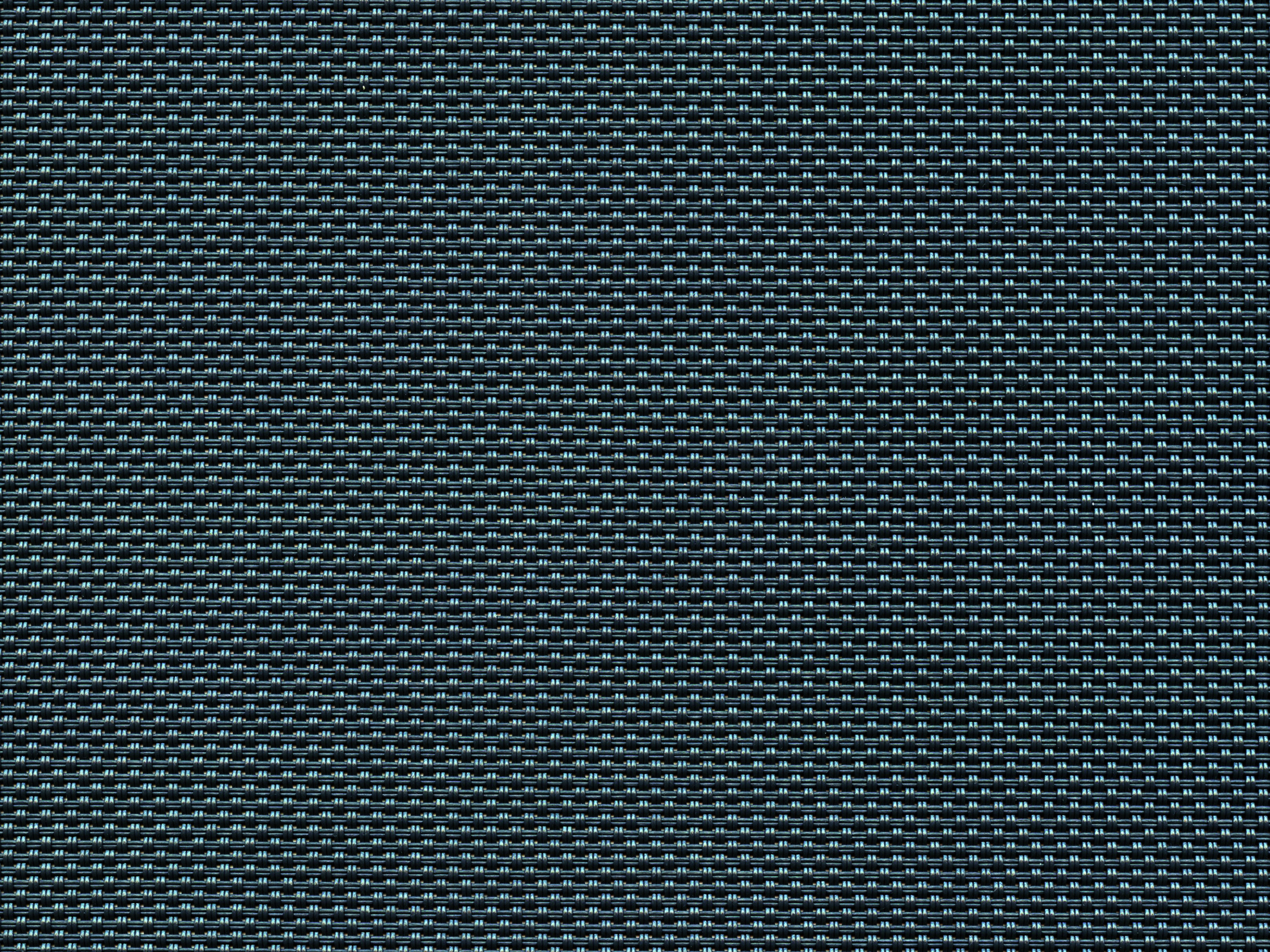 Optimo Group | Ziptrak® Blinds Colour Range