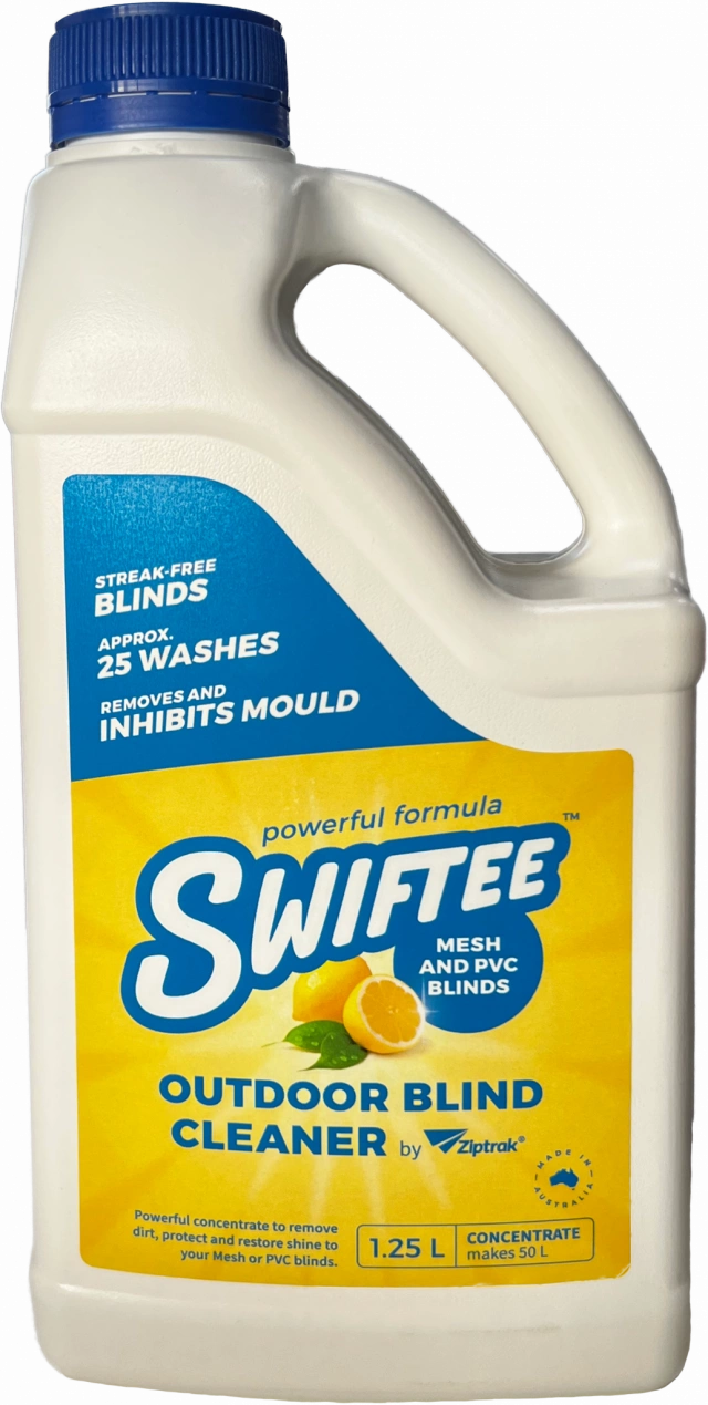 Swiftee