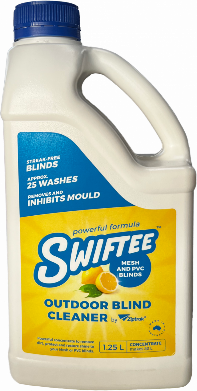 Swiftee